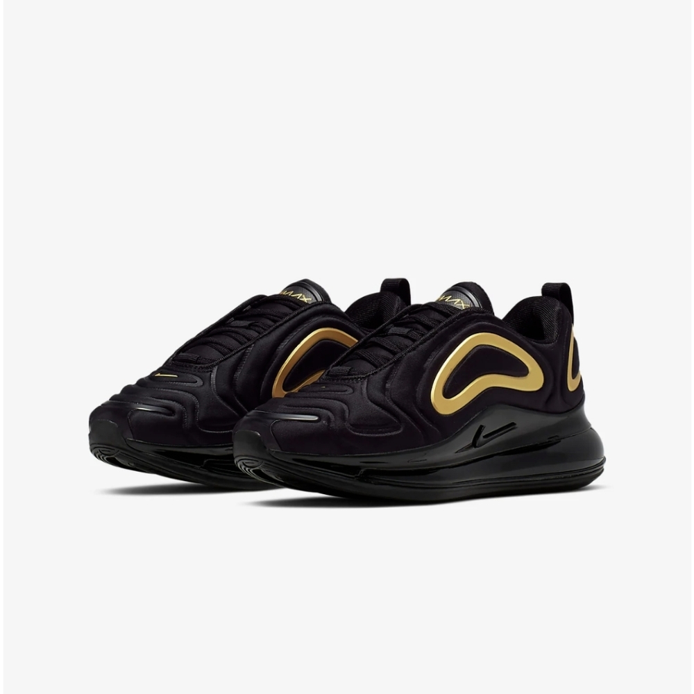 Nike 720 Air max